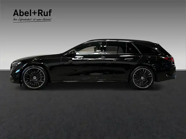 Mercedes-Benz 300 view 6