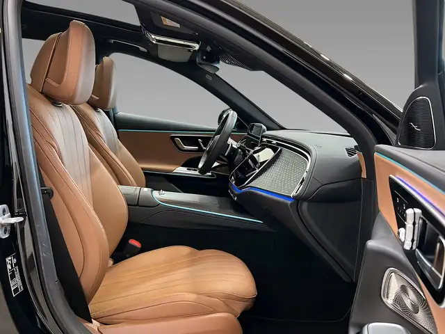 Mercedes-Benz 300 view 13