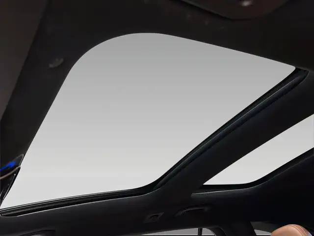 Mercedes-Benz 300 view 15