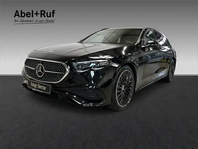Mercedes-Benz 300 main image