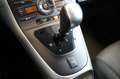 Toyota Auris Executive Aut. *Xenon*Klimaaut.*PDC*Alu* Schwarz - thumbnail 14