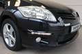 Toyota Auris Executive Aut. *Xenon*Klimaaut.*PDC*Alu* Schwarz - thumbnail 5