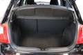 Toyota Auris Executive Aut. *Xenon*Klimaaut.*PDC*Alu* Schwarz - thumbnail 6