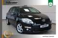 Toyota Auris Executive Aut. *Xenon*Klimaaut.*PDC*Alu* Schwarz - thumbnail 1