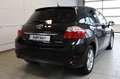 Toyota Auris Executive Aut. *Xenon*Klimaaut.*PDC*Alu* Schwarz - thumbnail 4