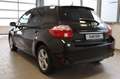 Toyota Auris Executive Aut. *Xenon*Klimaaut.*PDC*Alu* Schwarz - thumbnail 3