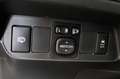 Toyota Auris Executive Aut. *Xenon*Klimaaut.*PDC*Alu* Schwarz - thumbnail 19
