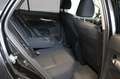 Toyota Auris Executive Aut. *Xenon*Klimaaut.*PDC*Alu* Schwarz - thumbnail 9