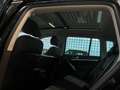 Volkswagen Tiguan 2.0 TDI Sport & Style BMT 4Motion - thumbnail 20