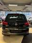 Volkswagen Tiguan 2.0 TDI Sport & Style BMT 4Motion - thumbnail 6