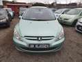Peugeot 307 Grün - thumbnail 2