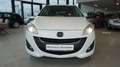 Mazda 5 NAVIGATION+SHZ+TEMPOMAT+PDC Edition 40 Jahre Weiß - thumbnail 1