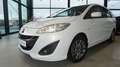 Mazda 5 NAVIGATION+SHZ+TEMPOMAT+PDC Edition 40 Jahre Weiß - thumbnail 2
