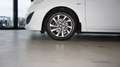 Mazda 5 NAVIGATION+SHZ+TEMPOMAT+PDC Edition 40 Jahre Weiß - thumbnail 21