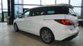 Mazda 5 NAVIGATION+SHZ+TEMPOMAT+PDC Edition 40 Jahre Weiß - thumbnail 4