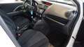 Mazda 5 NAVIGATION+SHZ+TEMPOMAT+PDC Edition 40 Jahre Weiß - thumbnail 17