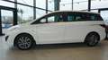 Mazda 5 NAVIGATION+SHZ+TEMPOMAT+PDC Edition 40 Jahre Weiß - thumbnail 7