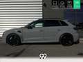 Audi RS3 SPORTBACK ABT 500 Freins céramique magnetic ride e Gris - thumbnail 5