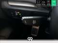 Audi RS3 SPORTBACK ABT 500 Freins céramique magnetic ride e Gri - thumbnail 25