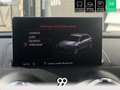 Audi RS3 SPORTBACK ABT 500 Freins céramique magnetic ride e Gri - thumbnail 33