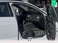 Audi RS3 SPORTBACK ABT 500 Freins céramique magnetic ride e Gri - thumbnail 43