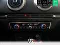 Audi RS3 SPORTBACK ABT 500 Freins céramique magnetic ride e Gri - thumbnail 30
