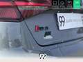 Audi RS3 SPORTBACK ABT 500 Freins céramique magnetic ride e Gris - thumbnail 15