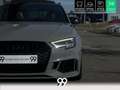 Audi RS3 SPORTBACK ABT 500 Freins céramique magnetic ride e Gris - thumbnail 13