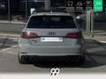 Audi RS3 SPORTBACK ABT 500 Freins céramique magnetic ride e Gris - thumbnail 7