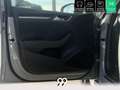 Audi RS3 SPORTBACK ABT 500 Freins céramique magnetic ride e Gri - thumbnail 18