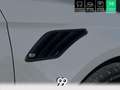 Audi RS3 SPORTBACK ABT 500 Freins céramique magnetic ride e Gri - thumbnail 16