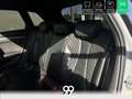 Audi RS3 SPORTBACK ABT 500 Freins céramique magnetic ride e Gri - thumbnail 22