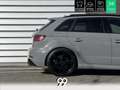 Audi RS3 SPORTBACK ABT 500 Freins céramique magnetic ride e Gris - thumbnail 11
