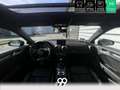 Audi RS3 SPORTBACK ABT 500 Freins céramique magnetic ride e Gri - thumbnail 23