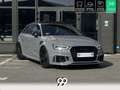 Audi RS3 SPORTBACK ABT 500 Freins céramique magnetic ride e Gris - thumbnail 4