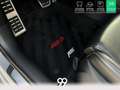 Audi RS3 SPORTBACK ABT 500 Freins céramique magnetic ride e Gri - thumbnail 27