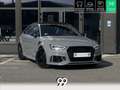 Audi RS3 SPORTBACK ABT 500 Freins céramique magnetic ride e Gris - thumbnail 1