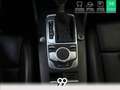 Audi RS3 SPORTBACK ABT 500 Freins céramique magnetic ride e Gri - thumbnail 29