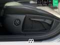 Audi RS3 SPORTBACK ABT 500 Freins céramique magnetic ride e Gri - thumbnail 28