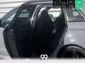 Audi RS3 SPORTBACK ABT 500 Freins céramique magnetic ride e Gri - thumbnail 21