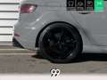 Audi RS3 SPORTBACK ABT 500 Freins céramique magnetic ride e Gri - thumbnail 48