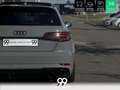 Audi RS3 SPORTBACK ABT 500 Freins céramique magnetic ride e Gris - thumbnail 14