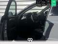 Audi RS3 SPORTBACK ABT 500 Freins céramique magnetic ride e Gri - thumbnail 17