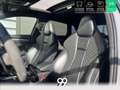 Audi RS3 SPORTBACK ABT 500 Freins céramique magnetic ride e Gri - thumbnail 19