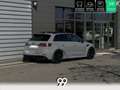 Audi RS3 SPORTBACK ABT 500 Freins céramique magnetic ride e Gri - thumbnail 44