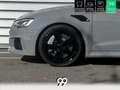 Audi RS3 SPORTBACK ABT 500 Freins céramique magnetic ride e Gri - thumbnail 46