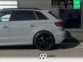 Audi RS3 SPORTBACK ABT 500 Freins céramique magnetic ride e Gris - thumbnail 10