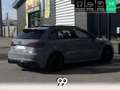 Audi RS3 SPORTBACK ABT 500 Freins céramique magnetic ride e Gris - thumbnail 8