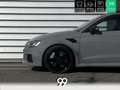 Audi RS3 SPORTBACK ABT 500 Freins céramique magnetic ride e Gris - thumbnail 9
