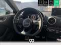 Audi RS3 SPORTBACK ABT 500 Freins céramique magnetic ride e Gri - thumbnail 24